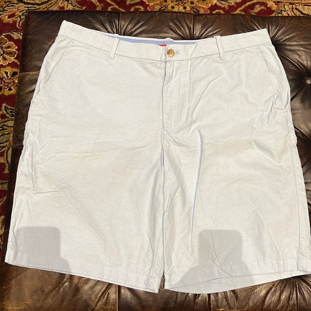 Men’s Izod shorts